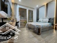 Cho Thuê Căn Hộ Happy Valley, Quận 7 135M2, 4 Phòng Ngủ . Giá Bán 28 Triệu. Liên Hệ: 0979 555 029 Mr Hùng