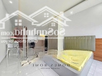 Bắc Bling Bling
Căn Hộ 1 Phòng Ngủsiêu Xinh Ban Công Đón Nắng