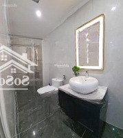 Cho Thuê Căn Hộ Cc Xi Grand Court Quận 10Diện Tích55M2, 1 Phòng Ngủ- 1 Vệ Sinh Giá 13 Triệu/Th. Liên Hệ: 0703,445,188 Trân