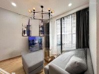 Chính Chủ Cho Thuê Golden Park Căn Góc 100M2, 3 Phòng Ngủ Full Nt Đẹp Giá Bán 19 Triệu. Liên Hệ: 0378456998