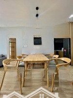 Chính Chủ Cho Thuê Golden Park Căn Góc 100M2, 3 Phòng Ngủ Full Nt Đẹp Giá Bán 19 Triệu. Liên Hệ: 0378456998