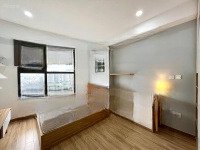 Chính Chủ Cho Thuê Golden Park Căn Góc 100M2, 3 Phòng Ngủ Full Nt Đẹp Giá Bán 19 Triệu. Liên Hệ: 0378456998