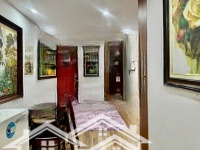 Cho Thuê Cc The Pride, Tố Hữu, La Khê, Hà Đông, Hà Nội, 10,5 Triệu, 81M2