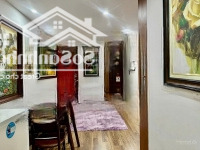 Cho Thuê Cc The Pride, Tố Hữu, La Khê, Hà Đông, Hà Nội, 10,5 Triệu, 81M2