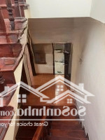 Cho Thuê Nhà 29 Triệu Hoàng Cầu 100M2 X 4Tmặt Tiền8M Ngõ Rộng Oto Tránh Kinh Doanh Mọi Mô Hình
