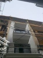 Cho Thuê Nhà Phố Trung Hoàdiện Tích85M2X6T, Lô Góc 2 Mặt Tiền, Thang Máy , Ôtô Đỗ Cửa, Giá 49 Triệu/Tháng
