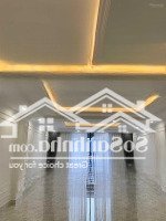 Cho Thuê Nhà Phố Trung Hoàdiện Tích85M2X6T, Lô Góc 2 Mặt Tiền, Thang Máy , Ôtô Đỗ Cửa, Giá 49 Triệu/Tháng