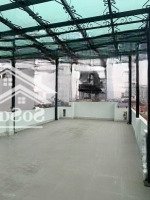 Cho Thuê Nhà Phố Trung Hoàdiện Tích85M2X6T, Lô Góc 2 Mặt Tiền, Thang Máy , Ôtô Đỗ Cửa, Giá 49 Triệu/Tháng