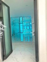 Cho Thuê Căn Villa Mystery Diện Tích 100M2 Xây 1 Hầm 4 Lầu Nội Thất