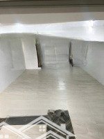 Cho Thuê Căn Villa Mystery Diện Tích 100M2 Xây 1 Hầm 4 Lầu Nội Thất