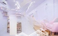 Cho Thuê Mặt Bằng Phố Lê Đại Hành - Spa, Nail, Mi, Tóc 70M2,Mặt Tiền5M , 33 Triệu/Tháng