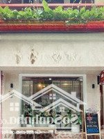 Cho Thuê Cửa Hàng Mặt Phố Trần Hưng Đạo,Diện Tích40M X 5 Tầng,Mặt Tiền4.5M, Giá 48 Triệu/Tháng