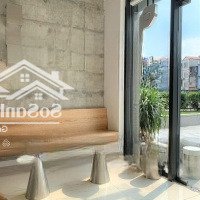 Cho Thuê Cửa Hàng Mặt Phố Trần Hưng Đạo,Diện Tích40M X 5 Tầng,Mặt Tiền4.5M, Giá 48 Triệu/Tháng