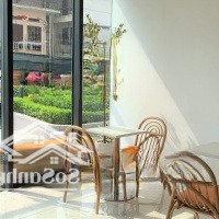Cho Thuê Cửa Hàng Mặt Phố Trần Hưng Đạo,Diện Tích40M X 5 Tầng,Mặt Tiền4.5M, Giá 48 Triệu/Tháng