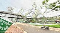 Cho Thuê Tiện Văn Phòng 60M2 Có Thang Máy, Có Kho Hàng Phân Lô Tứ Hiệp Liên Hệ: 0929258886 Mr Nhân