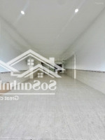 Cho Thuê Shophouse 150M2 Mặt Tiền Đường Lớn Vcn Phước Hải 20 Triệu/Tháng