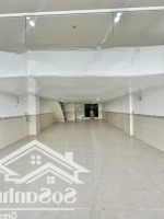 Cho Thuê Shophouse 150M2 Mặt Tiền Đường Lớn Vcn Phước Hải 20 Triệu/Tháng