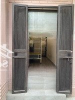 Cho Thuê Văn Phòng, Mặt Bằng Kinh Doanh Trần Thái Tông - Cầu Giấy, 30M2, Giá 4 Triệu5/Th. Liên Hệ: 0833811291