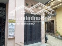 Cho Thuê Văn Phòng, Mặt Bằng Kinh Doanh Trần Thái Tông - Cầu Giấy, 30M2, Giá 4 Triệu5/Th. Liên Hệ: 0833811291