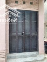 Cho Thuê Văn Phòng, Mặt Bằng Kinh Doanh Trần Thái Tông - Cầu Giấy, 30M2, Giá 4 Triệu5/Th. Liên Hệ: 0833811291