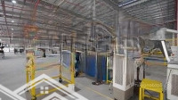 Cho Thuê Kho Xưởng Mới 16.000M2, Pháp Lý Chuẩn, Giá Tốt Tại Kcn Đức Hòa, Long An