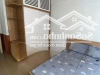 Bán Căn 2 Phòng Ngủ Full Đồ Đẹp Xuân Mai Tô Hiệu