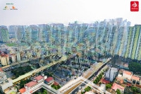 Chính Chủ Bán Căn Chung Cư Cao Cấp Tại Hồ Gươm Plaza
3N 2 Vệ Sinhgiá 7,X Tỷ