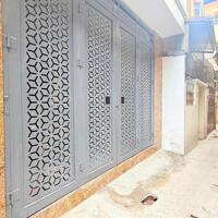Đội Cấn Nhà Mới 42m 6 Tầng Thang Máy Gần Phố Sổ Đẹp Ở Ngay Hoặc Giữ Tiền Cực Tốt