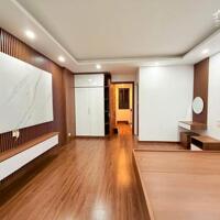 Đội Cấn Nhà Mới 42m 6 Tầng Thang Máy Gần Phố Sổ Đẹp Ở Ngay Hoặc Giữ Tiền Cực Tốt