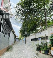 Nhà 3 Tầng Ngang 6.2M Hoàn Công Đủ - Hẻm Rộng Oto Quay Đầu Sát Mặt Tiền Đỗ Xuân Hợp - Phước Long B