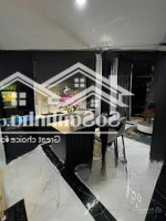 Bán Nhà Phố Nguyễn Cao. Diện Tích 40M X 5 Tầng Thang Máy, Vị Trí Đẹp Ngõ Nông Rộng, Đầy Đủ Nội Thất