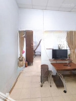 Bán Nhà Riêng View Đẹp Tại Nguyễn Văn Đậu, 10,5 Tỷ, 104M2, Bình Thạnh, Hcm