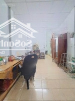 Bán Nhà Riêng View Đẹp Tại Nguyễn Văn Đậu, 10,5 Tỷ, 104M2, Bình Thạnh, Hcm