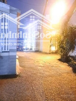 Bán Nhà Riêng View Đẹp Tại Nguyễn Văn Đậu, 10,5 Tỷ, 104M2, Bình Thạnh, Hcm