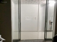 Cần Tiền Kinh Doanh Bán Nhanh Trong Tuần Nhà Cấp 4Diện Tích78M2 Giá Chỉ 2,1 Tỷ Sổ Riêng Đầu Tư Bao Lời