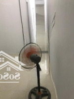 Cần Tiền Kinh Doanh Bán Nhanh Trong Tuần Nhà Cấp 4Diện Tích78M2 Giá Chỉ 2,1 Tỷ Sổ Riêng Đầu Tư Bao Lời