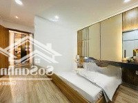 Chính Chủ Cần Bán Gấp Nhà Hxt 8M Hoàng Hoa Thám, Tân Bình (6.5*18M) 3 Tầng, Giá Chỉ: 12.9 Tỷ Tl