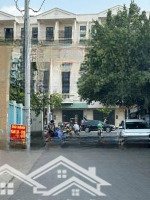 Chính Chủ Cần Bán Gấp Nhà Hxt 8M Hoàng Hoa Thám, Tân Bình (6.5*18M) 3 Tầng, Giá Chỉ: 12.9 Tỷ Tl