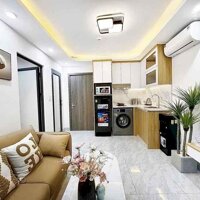 Bán nhà Nghi Tàm, Tây Hồ, ôtô, kinh doanh, 160mx8t, 60 tỷ, 0985696268