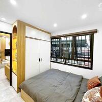 Bán nhà Nghi Tàm, Tây Hồ, ôtô, kinh doanh, 160mx8t, 60 tỷ, 0985696268