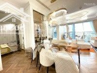 Bán Chcc Xi Grand Court, Q. 10:Diện Tích75M2=2Pn=4.7Tỷ, 90M2=3Pn=6,8Tỷ, Liên Hệ: 0933.46.3434 (Đã Có Sổ Hồng)