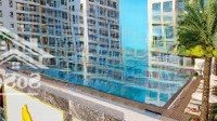 Bán Chcc Xi Grand Court, Q. 10:Diện Tích75M2=2Pn=4.7Tỷ, 90M2=3Pn=6,8Tỷ, Liên Hệ: 0933.46.3434 (Đã Có Sổ Hồng)