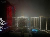 Chính Chủ Cần Bán 2 Phòng Ngủ1Vs Giá Bán 2,6 Tỷ Bao Phí, Liên Hệ: 0981184777 Vinhomes Ocean Park Gia Lâm