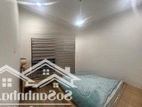 Chính Chủ Cần Bán 2 Phòng Ngủ1Vs Giá Bán 2,6 Tỷ Bao Phí, Liên Hệ: 0981184777 Vinhomes Ocean Park Gia Lâm