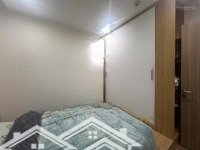 Chính Chủ Cần Bán 2 Phòng Ngủ1Vs Giá Bán 2,6 Tỷ Bao Phí, Liên Hệ: 0981184777 Vinhomes Ocean Park Gia Lâm