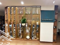 Chính Chủ Cần Bán Căn Góc 3 Ngủ Chung Cư Udic West Lake Giá Tốt Nhất Thị Trường.0979343959