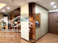 Chính Chủ Cần Bán Căn Góc 3 Ngủ Chung Cư Udic West Lake Giá Tốt Nhất Thị Trường.0979343959