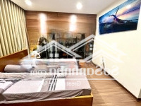 Chính Chủ Cần Bán Căn Góc 3 Ngủ Chung Cư Udic West Lake Giá Tốt Nhất Thị Trường.0979343959