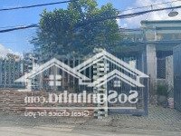 Hot : Bán Nhà Trệt 7,5X25M ( Sổ Hồng Riêng 187M2 ) Mặt Tiền 6M Hẻm Thẳng Đường Nguyễn Bình. Nhà Bè