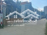 Hot : Bán Nhà Trệt 7,5X25M ( Sổ Hồng Riêng 187M2 ) Mặt Tiền 6M Hẻm Thẳng Đường Nguyễn Bình. Nhà Bè